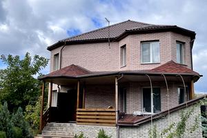 дом по адресу Новаторов ул.