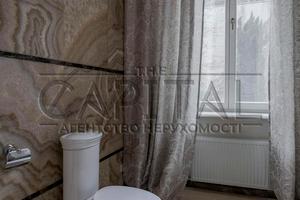 будинок за адресою Пирятинська вул.