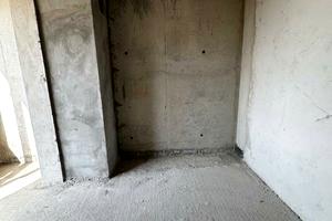 квартира за адресою Петра Маланюка вул., 16б