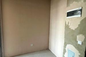 квартира за адресою Миколаївська вул., 33