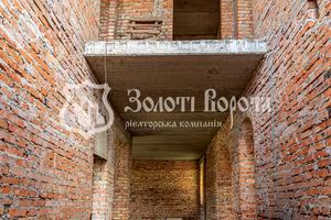 будинок за адресою Грушевського вул., 51