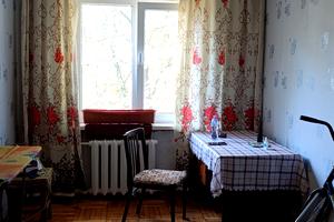 квартира по адресу Чаривная ул., 157-А