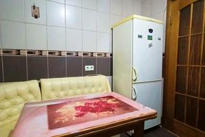 квартира за адресою Володимира Коваленка вул., 150