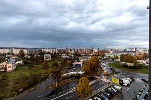 квартира за адресою Олександра Довженка вул., 59