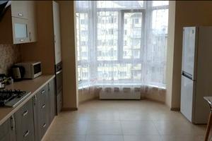 квартира по адресу Сечевых Стрельцов ул., 68б