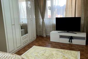 квартира по адресу 12-та Поздовжня ул.