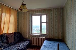 квартира за адресою Січеславська вул. (Кремлівська), 45