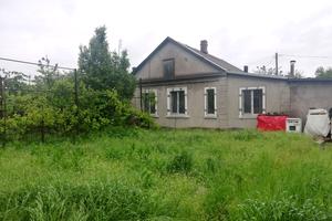 дом по адресу Кордонная ул.