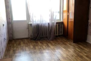 квартира за адресою Вадима Гетьмана вул., 22