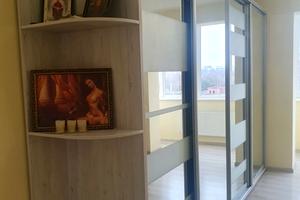 квартира по адресу Провулок другий вінницька 15, 15