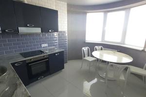 квартира за адресою Перемоги просп., 59