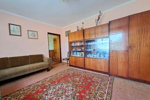 будинок за адресою Степана Бандери