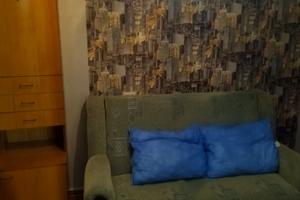 квартира за адресою Небесної сотні, 40