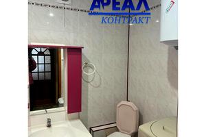 квартира по адресу Независимой Украины ул. (40 лет Советской Украины), 7