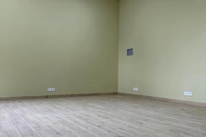 комерційна за адресою Національної Гвардії вул., 14-Ч