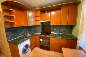 квартира за адресою Сім'ї Глодан вул., 44