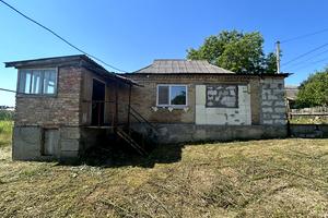 будинок за адресою с. Віта-поштова, Мічуріна вул., 60