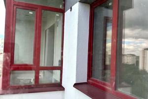 квартира за адресою Галицька вул., 141б