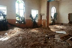 коммерческая по адресу с. Подольское, Центральна, 7