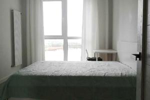 квартира по адресу Ревуцкого ул., 40-Б
