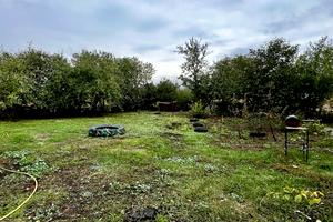дом по адресу провулок Сонячний