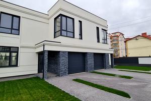 будинок за адресою Яблунева вул., 6а