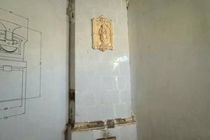 коммерческая по адресу Нежинская ул., 51