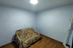 квартира по адресу 6-я Поперечна, 22