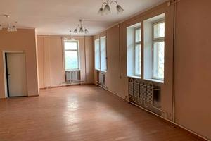 коммерческая по адресу Миколайчука ул., 24