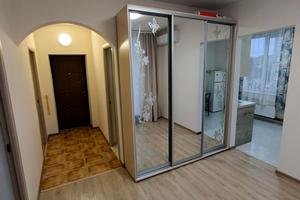 квартира за адресою Січових Стрільців вул., 29в