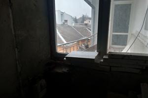 квартира за адресою Гетьмана Сагайдачного вул., 5
