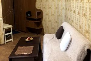 квартира за адресою Преображенська вул., 35а