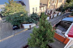 дом по адресу с. Бурлачья Балка, Болгарська