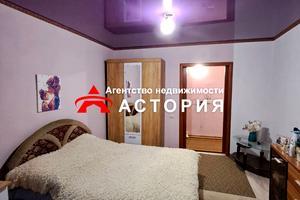квартира по адресу Зестафонская ул., 14-А