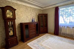 будинок за адресою Володимира Великого, 15