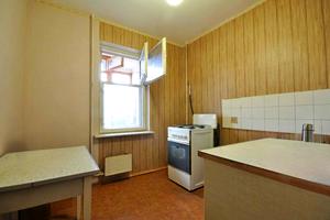 квартира по адресу Быкова Леонида бульв., 7
