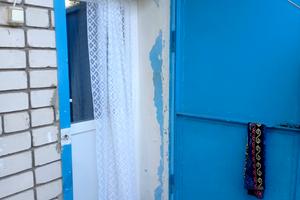 будинок за адресою центральна, 34