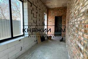 будинок за адресою Центральна вул., 95