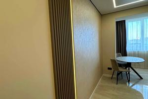 квартира за адресою Богдна Хмельницького, 57
