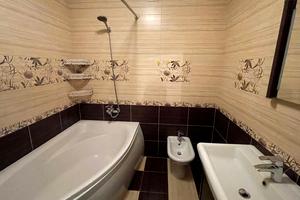 квартира за адресою Симона Петлюри вул., 11
