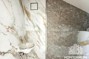 будинок за адресою провулок Кошицький, 1А