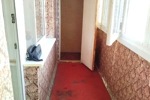 квартира за адресою Героїв просп., 48