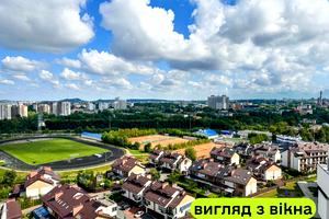 квартира по адресу Владимира Великого ул. (Артема), 10