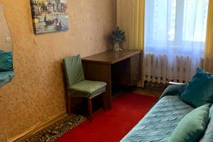 квартира по адресу Щусева ул., 2/19