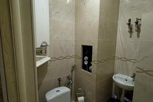 квартира по адресу Архитекторская ул., 24
