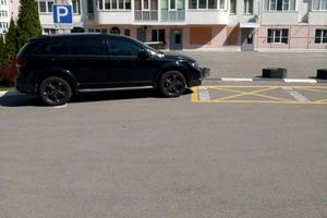 квартира по адресу Ахсарова ул., 13А