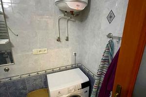 квартира за адресою Дерев'янка вул., 3б