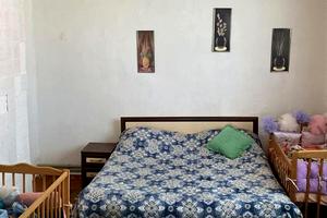 будинок за адресою Юзикевичів, 7