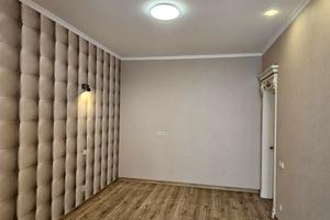 квартира по адресу Любарского пер. (Белостоцкого), 4