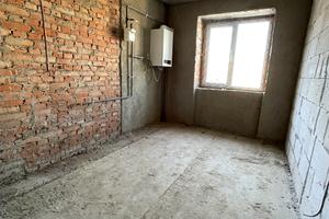 квартира по адресу Мичурина ул. (Мічуріна), 2а